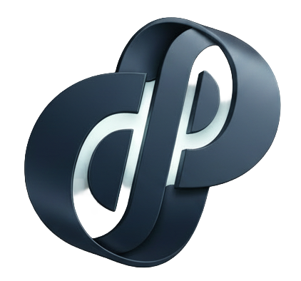 Paradigm Possible logo